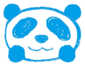 るんだ