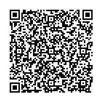 2級左官技能検定試験対策講習(事業所用)