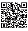 Android版