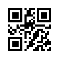 QRコード（クーポン用）