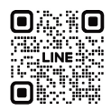 LINE版
