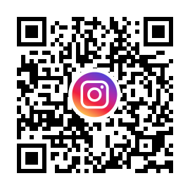 QR_Instagram