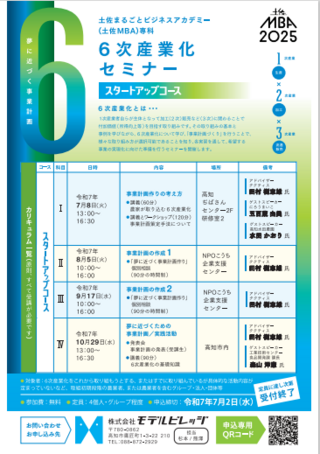 チラシ裏