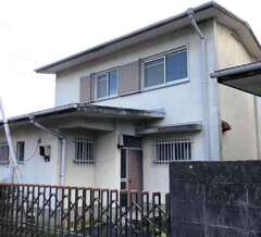 朝倉本町1丁目_物件写真 1
