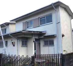 朝倉本町1丁目_物件写真 2