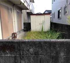 朝倉本町1丁目_物件写真 3