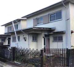朝倉本町１丁目_物件写真 5