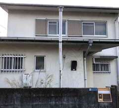 朝倉本町1丁目_物件写真 6