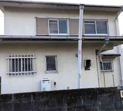 朝倉本町1丁目_物件写真 4