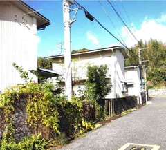 物件写真_鴨部 6