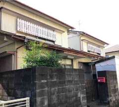 幸町_物件写真 1