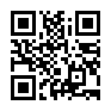 いこうち新サイトQR