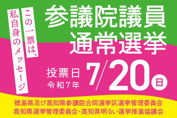 参議院議員通常選挙バナー_600_400