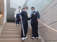 初任05