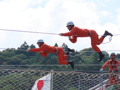 初任14