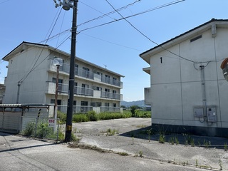 hukata1