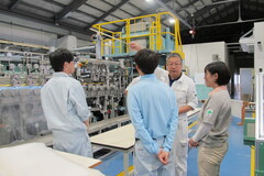 金製WJ