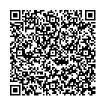 barcode (1)