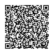 QRコード（アンケート_県HP掲載用）