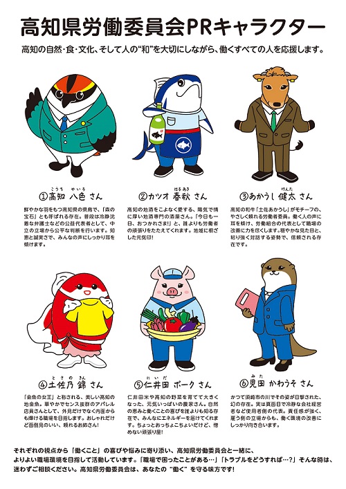 大賞jpg