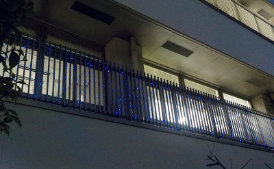 四万十市役所②