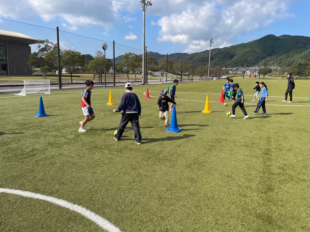 photo_20251108-104620_2