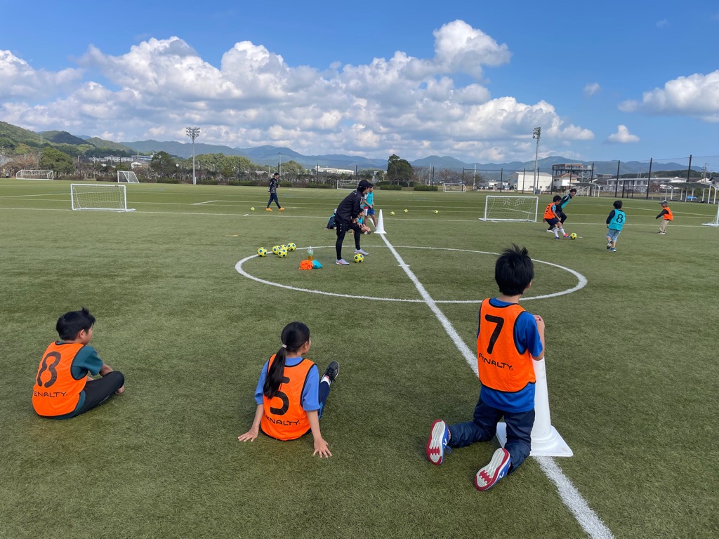 photo_20251108-111540