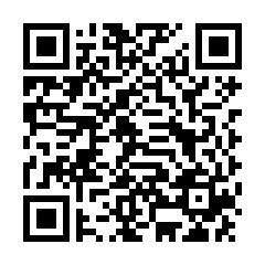 リズム de 運動習慣