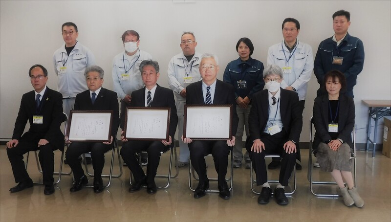 集合写真(トリミングVer.)