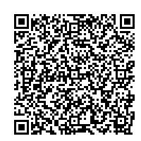 事前相談_QRコード 事前相談_QRコード