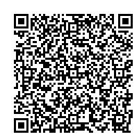 閲覧ブース_QRコード