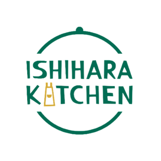 キッチンロゴ