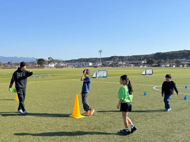 photo_20260117-121453_2