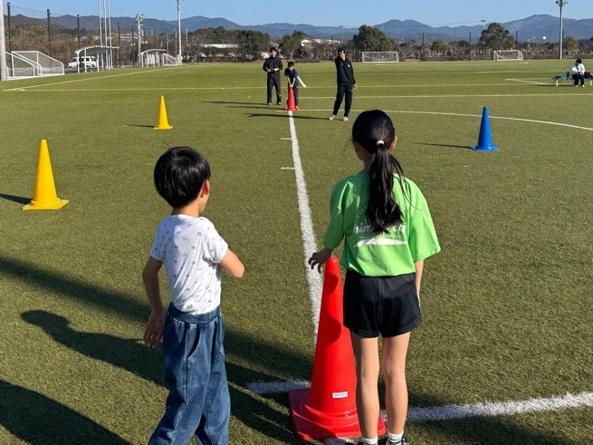 photo_20260117-121453_3