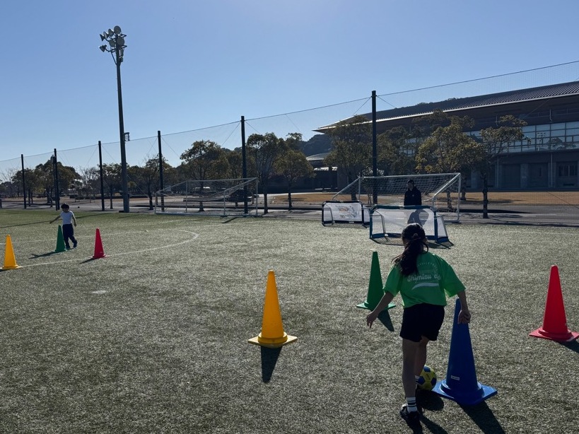 photo_20260117-121454_2