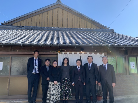 株式会社junos 株式会社junos