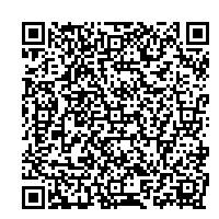 観光事業者向け説明会