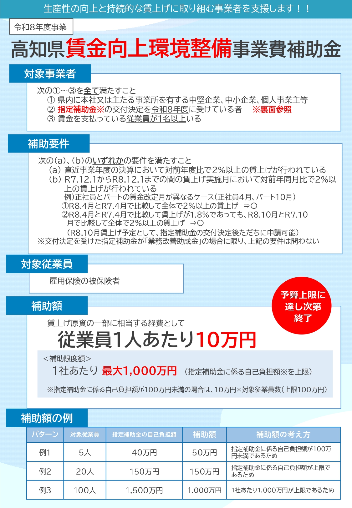 チラシ縮小版（表）