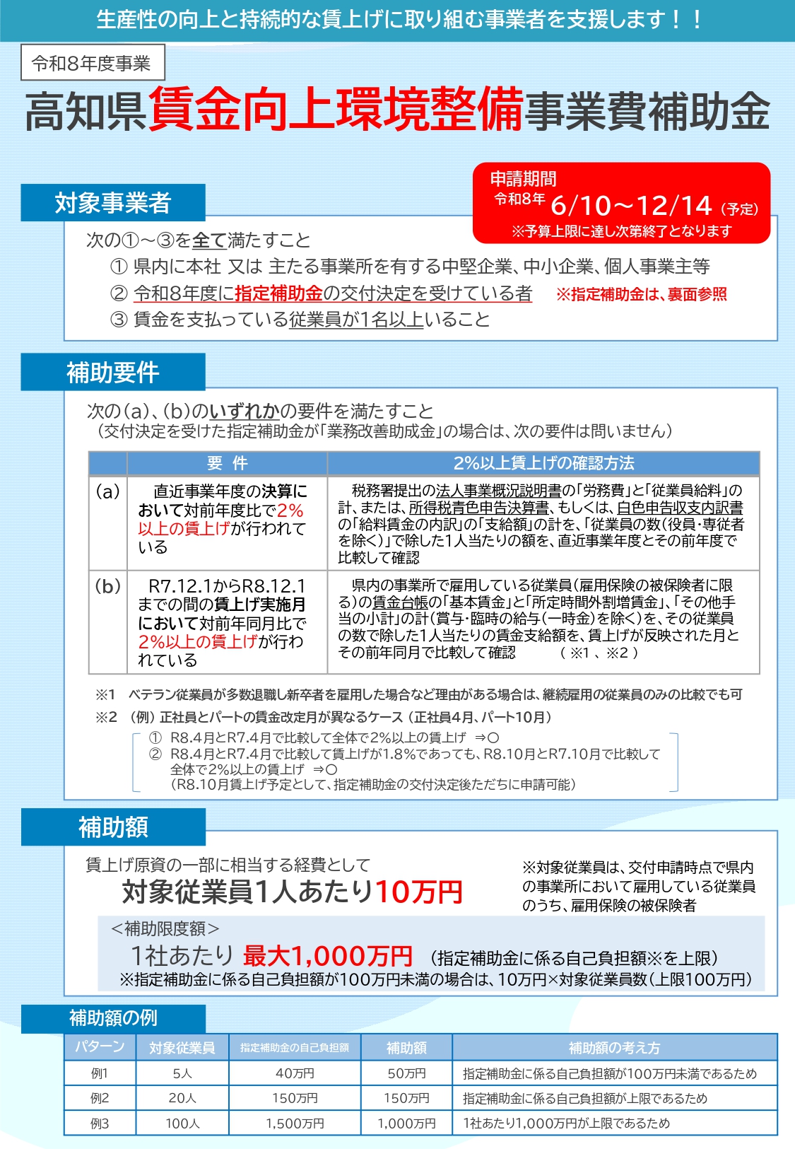 チラシ縮小版（表）