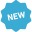 NEWのアイコン　2 (1)