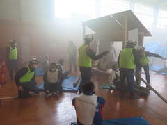 地域防災指導者研修02