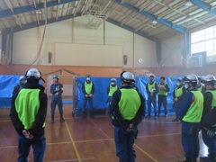 地域防災指導者研修03