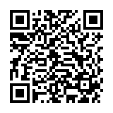 QR_501481