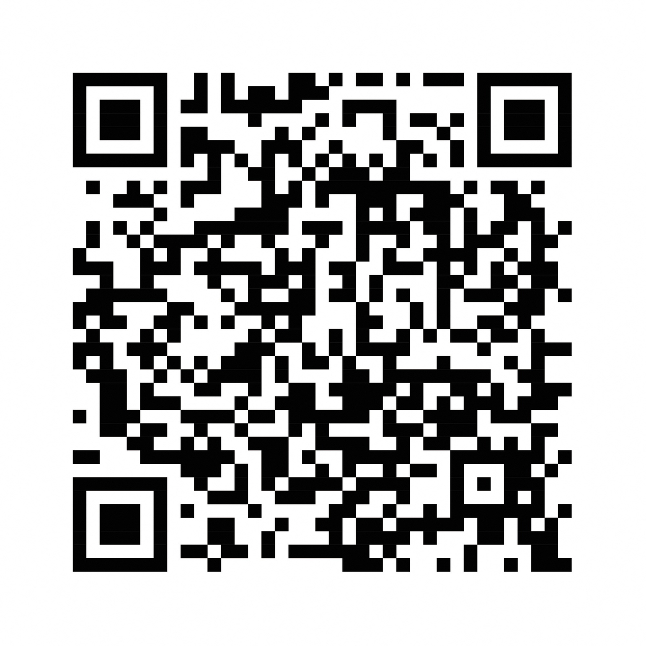 qrコード qrコード