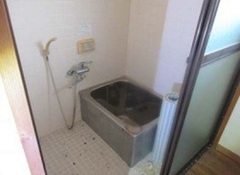 旧室戸高校ハチダ職員宿舎写真_5