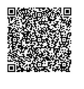JA座談会電子QR