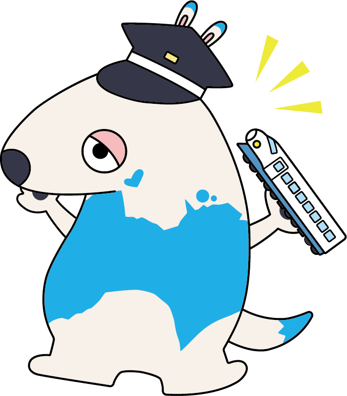 画像の貼り付け先_ 2026-6-25 14-32