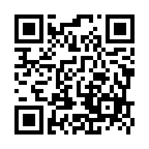 申込フォーム(QR)