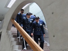 初任03 初任03