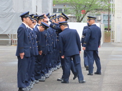 初任06 初任06